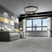 Lorem Ipsum is simply dummy text of the printing 5